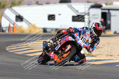 media/Jan-08-2022-SoCal Trackdays (Sat) [[1ec2777125]]/Turn 16 Set 2 (1115am)/